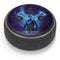 DC Comics Gotham Knights Nightwing Amazon Echo Dot Skin
