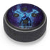 DC Comics Gotham Knights Nightwing Amazon Echo Dot Skin