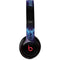 DC Comics Gotham Knights Nightwing Beats Solo 3 Wireless Skin