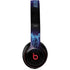 DC Comics Gotham Knights Nightwing Beats Solo 3 Wireless Skin
