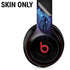 DC Comics Gotham Knights Nightwing Beats Solo 3 Wireless Skin