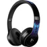 DC Comics Gotham Knights Nightwing Beats Solo 3 Wireless Skin