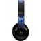 DC Comics Gotham Knights Nightwing Beats Studio Pro Wireless Headphones Skin
