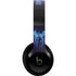 DC Comics Gotham Knights Nightwing Beats Studio Pro Wireless Headphones Skin