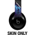 DC Comics Gotham Knights Nightwing Beats Studio Pro Wireless Headphones Skin