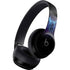 DC Comics Gotham Knights Nightwing Beats Studio Pro Wireless Headphones Skin