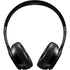 DC Comics Gotham Knights Nightwing Beats Studio Pro Wireless Headphones Skin