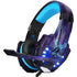 DC Comics Gotham Knights Nightwing BENGOO G9000 Skin