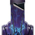 DC Comics Gotham Knights Nightwing BENGOO G9000 Skin