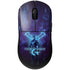 DC Comics Gotham Knights Nightwing G Pro Wireless Gaming Mouse Skin