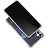 DC Comics Gotham Knights Nightwing Gabb Phone 4 Clear Case