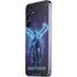 DC Comics Gotham Knights Nightwing Galaxy A35 5G Skin