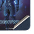 DC Comics Gotham Knights Nightwing Galaxy A35 5G Skin