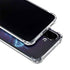 DC Comics Gotham Knights Nightwing Galaxy A36 5G Clear Case