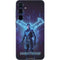 DC Comics Gotham Knights Nightwing Galaxy A36 5G Skin