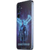 DC Comics Gotham Knights Nightwing Galaxy A55 5G Skin