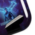 DC Comics Gotham Knights Nightwing Galaxy Buds Live Skin