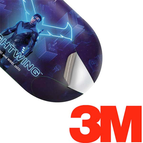 DC Comics Gotham Knights Nightwing Galaxy Buds Plus Skin