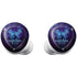 DC Comics Gotham Knights Nightwing Galaxy Buds Plus Skin