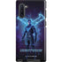 DC Comics Gotham Knights Nightwing Galaxy Cases