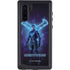 DC Comics Gotham Knights Nightwing Galaxy Cases