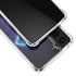 DC Comics Gotham Knights Nightwing Galaxy S22 Plus Clear Case