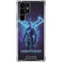 DC Comics Gotham Knights Nightwing Galaxy S23 Ultra Clear Case