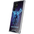 DC Comics Gotham Knights Nightwing Galaxy S23 Ultra Clear Case