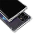 DC Comics Gotham Knights Nightwing Galaxy S23 Ultra Clear Case