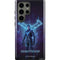 DC Comics Gotham Knights Nightwing Galaxy S23 Ultra Pro Case