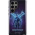 DC Comics Gotham Knights Nightwing Galaxy S23 Ultra Pro Case