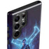 DC Comics Gotham Knights Nightwing Galaxy S23 Ultra Pro Case