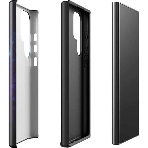 DC Comics Gotham Knights Nightwing Galaxy S23 Ultra Pro Case