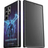 DC Comics Gotham Knights Nightwing Galaxy S23 Ultra Pro Case