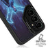 DC Comics Gotham Knights Nightwing Galaxy S24 FE Kickstand Case
