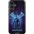 DC Comics Gotham Knights Nightwing Galaxy S25 Impact Case