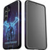 DC Comics Gotham Knights Nightwing Galaxy S25 Impact Case