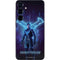 DC Comics Gotham Knights Nightwing Galaxy S24 Plus Skin