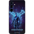 DC Comics Gotham Knights Nightwing Galaxy S24 Plus Skin