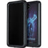 DC Comics Gotham Knights Nightwing Galaxy S24 Plus Waterproof Case