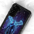 DC Comics Gotham Knights Nightwing Galaxy S24 Plus Waterproof Case