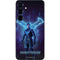 DC Comics Gotham Knights Nightwing Galaxy S24 Skin