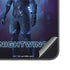DC Comics Gotham Knights Nightwing Galaxy S24 Skin