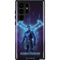DC Comics Gotham Knights Nightwing Galaxy Cases