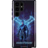 DC Comics Gotham Knights Nightwing Galaxy Cases