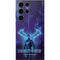 DC Comics Gotham Knights Nightwing Galaxy S25 Ultra Skin