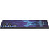 DC Comics Gotham Knights Nightwing Galaxy S25 Ultra Skin