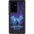 DC Comics Gotham Knights Nightwing Galaxy S24 Ultra Waterproof Case