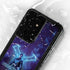 DC Comics Gotham Knights Nightwing Galaxy S24 Ultra Waterproof Case