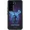 DC Comics Gotham Knights Nightwing Galaxy S24 Waterproof Case